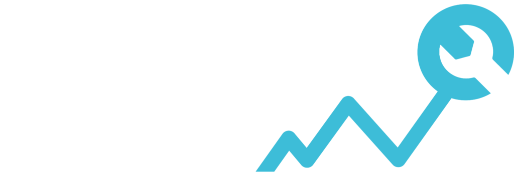 Vibrate Tech